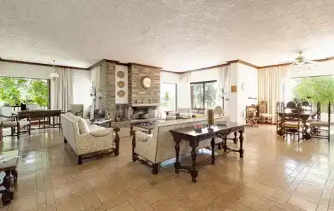 Malt BeachFront - 69