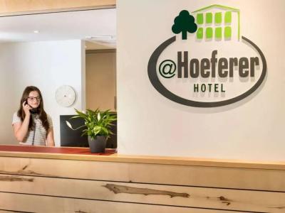 WalhallaRegensburg Hoeferer - 11