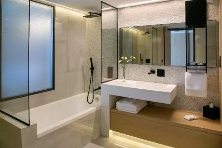 Mercure Larnaca Beach - 99