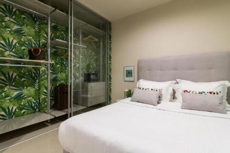 Athens Mosaico Suites & - 127