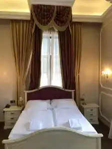 Chateau Cihelny - 79