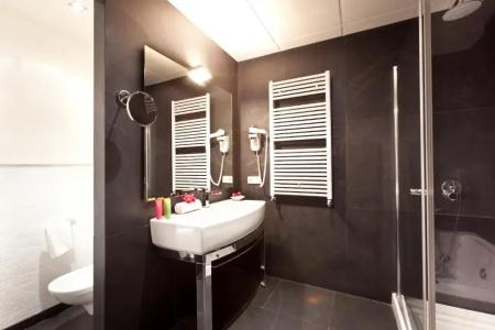 Can Jaume by Ocean Drive - 73