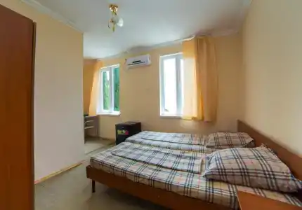 Репруа - 2