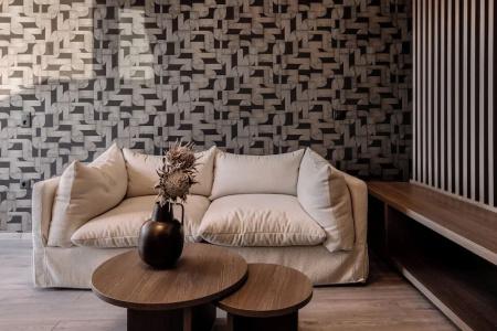 Elegance Luxury Executive Suites - Adults Only - 71