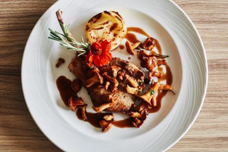 Fetz - Das Loreley - 10