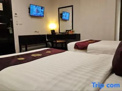 Tara Angkor - 158