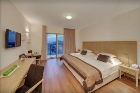 Dioklecijan & Residence - 6