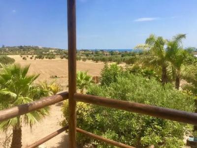 b&b Pousada Makuti - 11