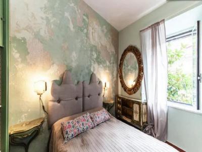 Signor Suite Colosseo - 8