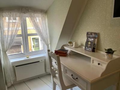 Gamlebyenl - - 18