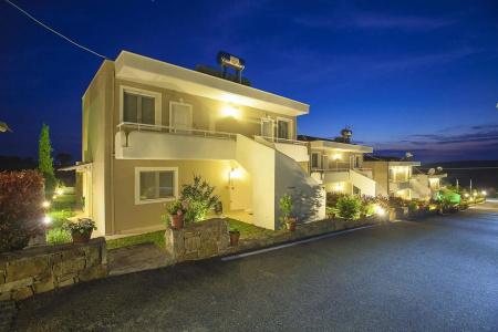 Sunny Hill Studios - 47