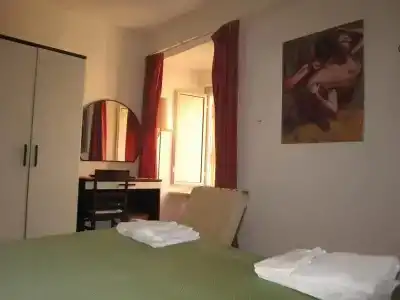 Maison Degas - 109