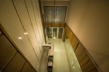 Fidanoglu Suite - 10