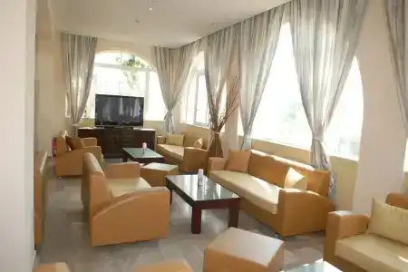 Sacallis Inn Beach - 7