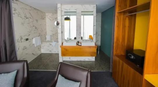 Boutique Gauthier - 170