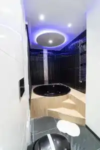 Al Campanile H Napoli Centro, by ClaPa Group - 150