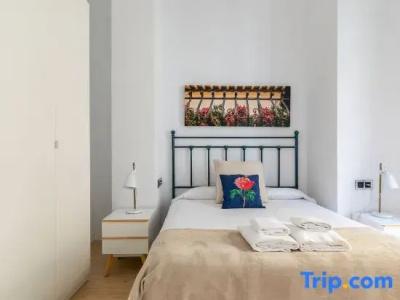 Friendly Rentals Tempa Museo - 55