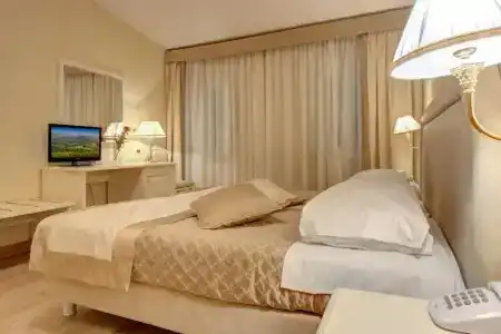 La Locanda - 43