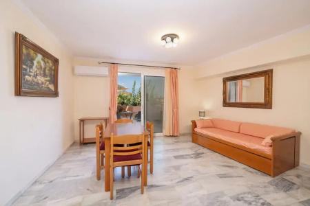 Odysseus Palace - 20
