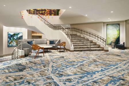 Hyatt Centric Chicago Magnificent Mile - 40