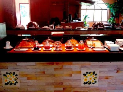 Pacific Club Resort - Sha Extra Plus - 36