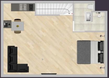 ApartWaepen van Middelburg - 64