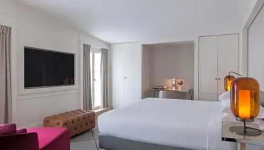 Opéra Richepanse - 137