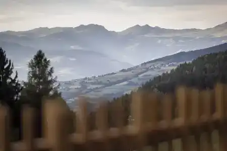 PanoramaBaumwirt - 30