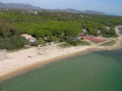 Mare Pineta - 16