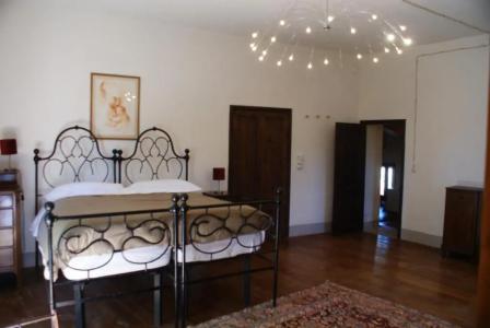 Relais La Torre - 42