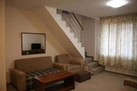 Kralev Dvor - 54