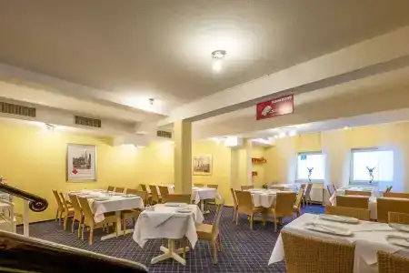 Star Inn Premium Bremen Columbus, by Quality - 38