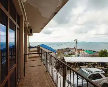 Высота 360 - 52