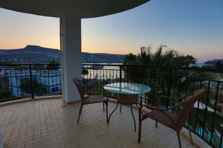 Vita Bella Resort & Spa - 25