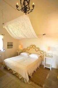 Masseria Torre Coccaro - 55