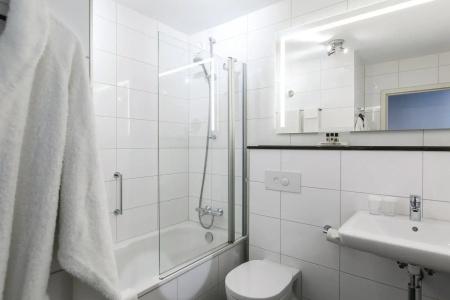 Holiday Inn Eindhoven Centre, An Ihg - 8