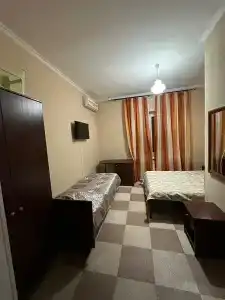Островок - 3