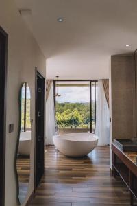 Zen Valley Dalat - 163