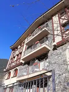 Xalet Verdú - 36