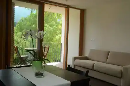 Sanje ob Soči ***/**** - 1