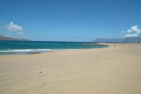 Gramvoussa Bay - 42