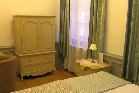 Boutique Kristofs - 41