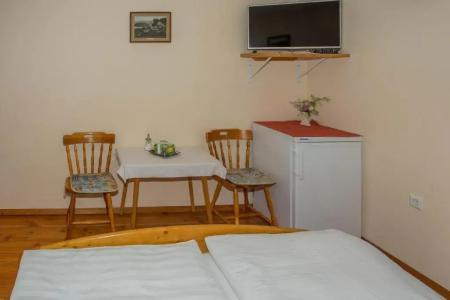 Bio TuristiČNa Kmetija FrČEj-Zupan - 4