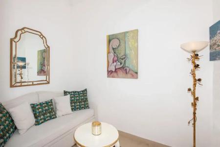 Villa Gabrisa - 119