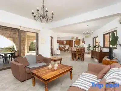 Villa Heaven - 49