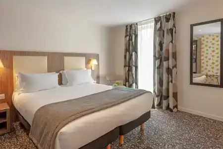 Holiday Inn Paris OpéRa - Grands Boulevards, An Ihg - 67