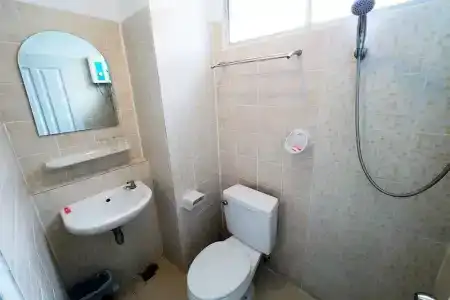 Namnon Place - 35