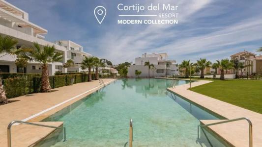 Cortijo del Mar - 102