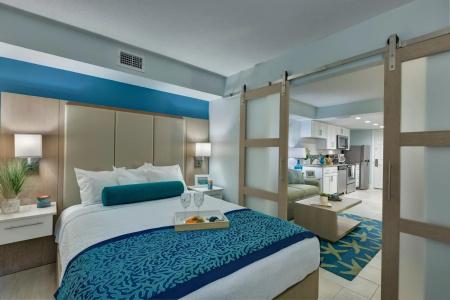Grand Seas by Exploria Resorts - 6