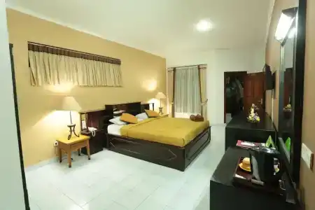 La Walon - 55